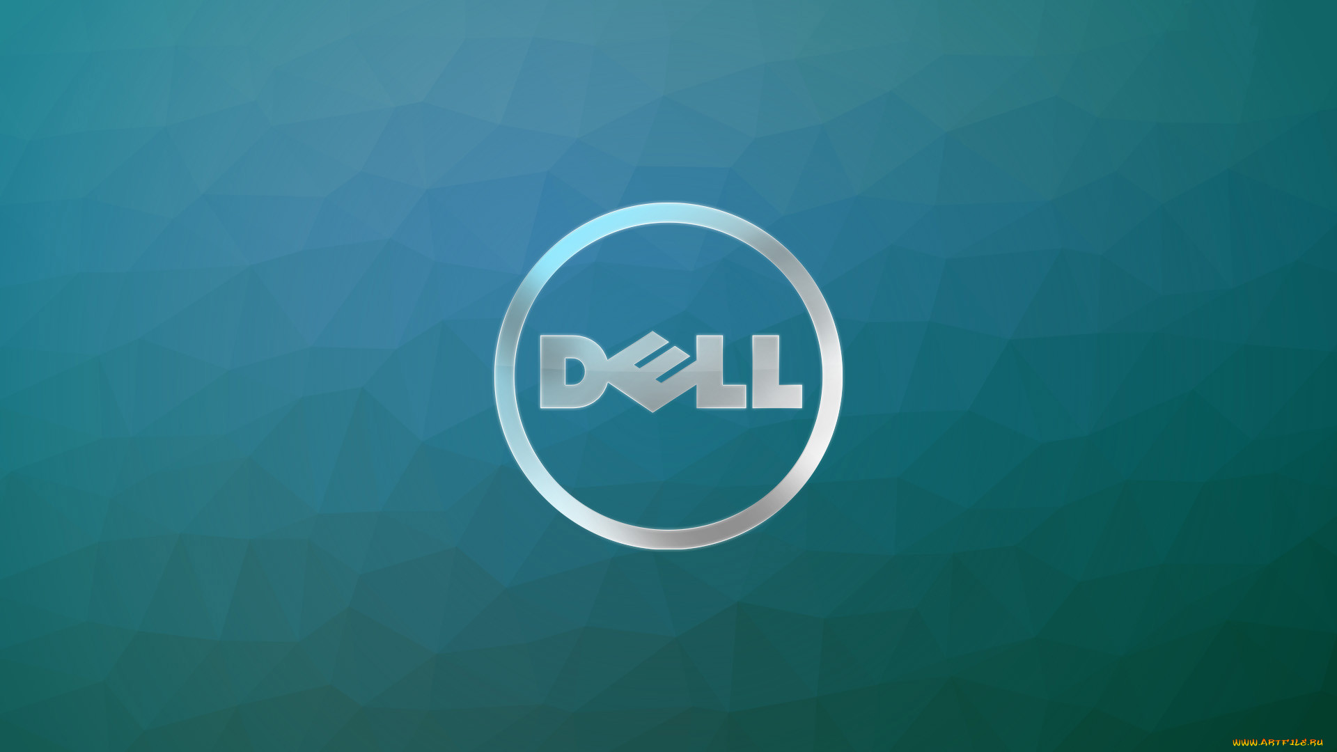 , dell, , 